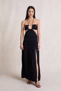 ADALINE MAXI DRESS