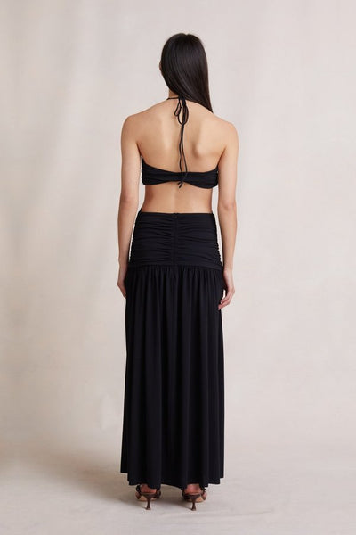 ADALINE MAXI DRESS