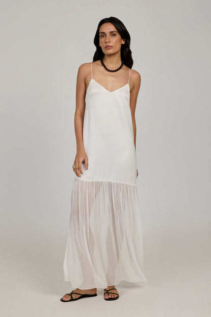 BELIZE DRESS
