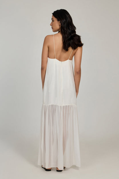 BELIZE DRESS