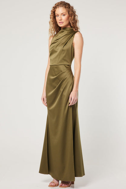 AVALITE DRESS