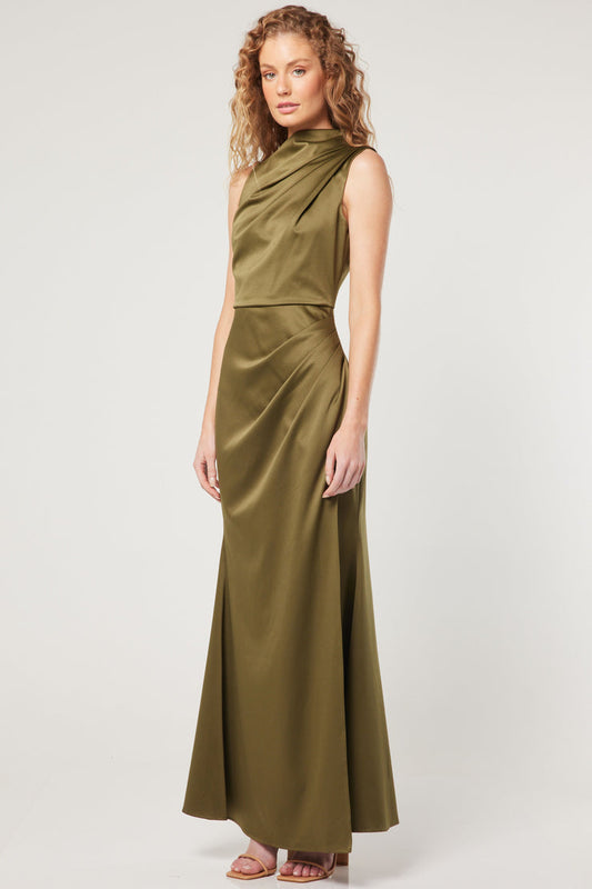 AVALITE DRESS