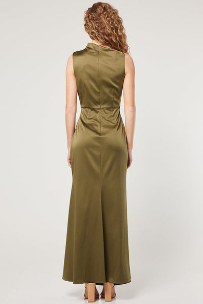 AVALITE DRESS