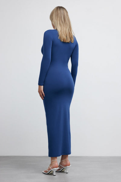 AUDREY DRESS