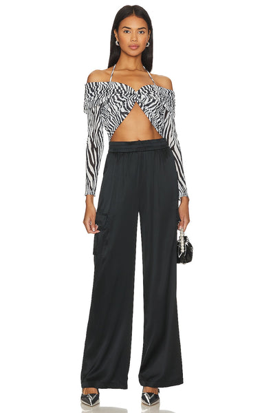 ROSALIA TOP