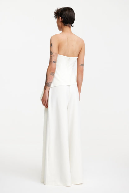 CASSIDY TOP