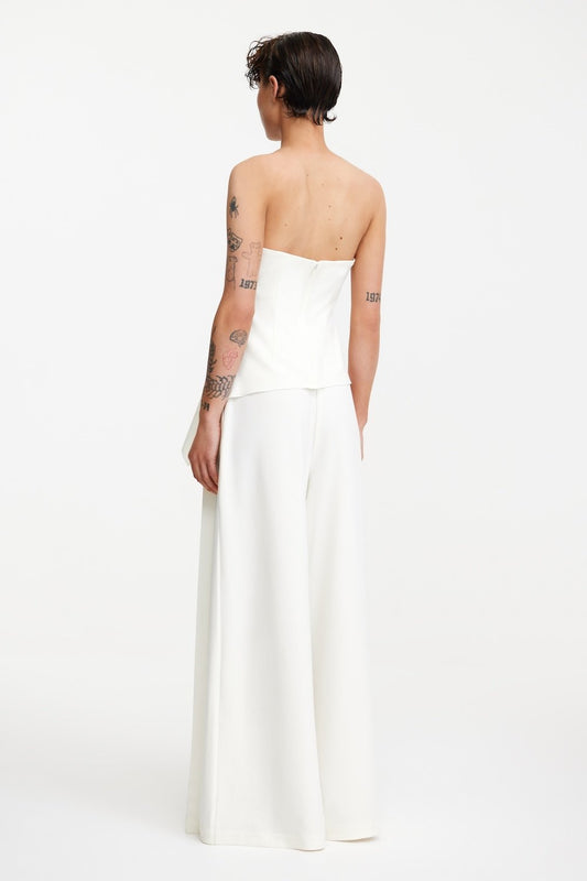 CASSIDY TOP