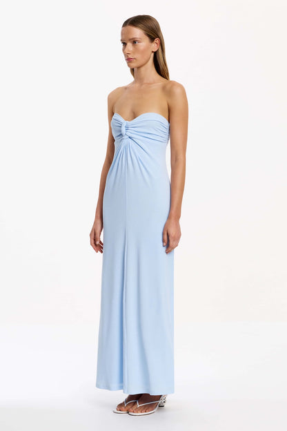 CARREY MAXI DRESS