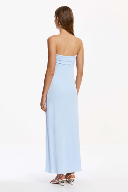 CARREY MAXI DRESS
