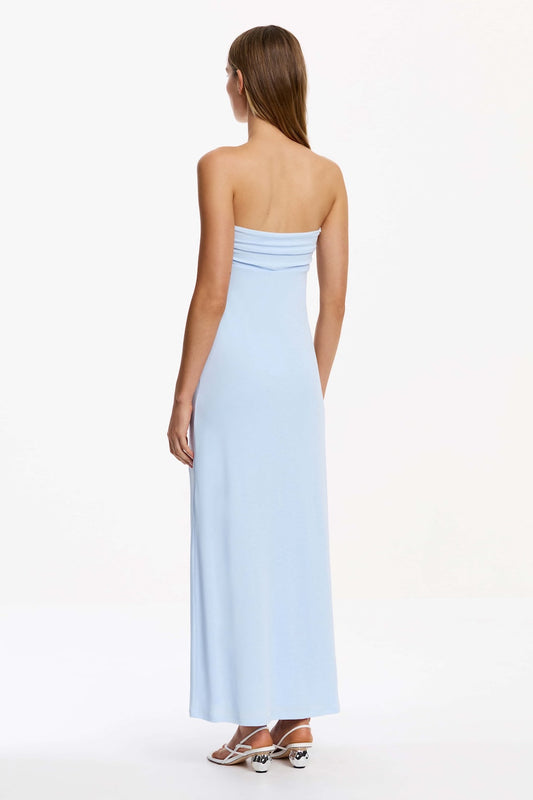 CARREY MAXI DRESS