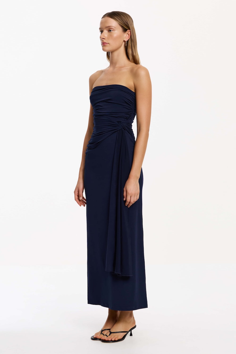 JUNE MAXI DRESS