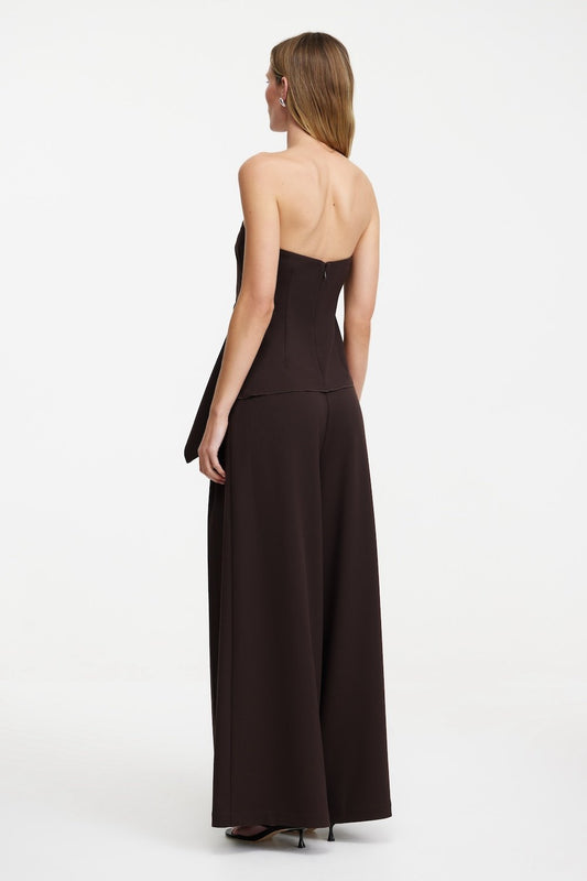 CASSIDY TOP