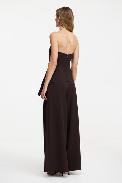 CASSIDY TOP