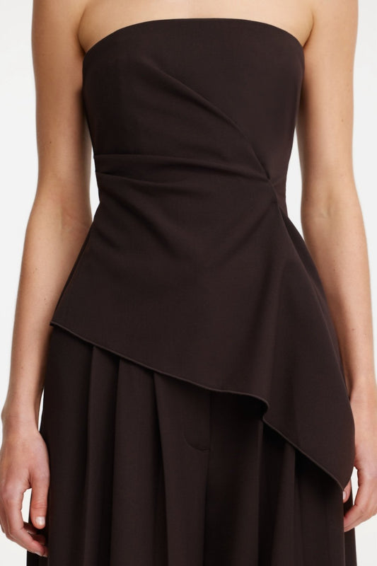 CASSIDY TOP