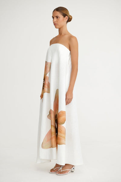 PARISA MAXI DRESS