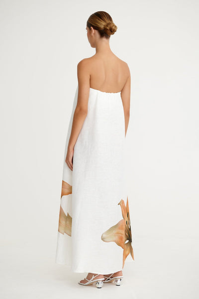 PARISA MAXI DRESS
