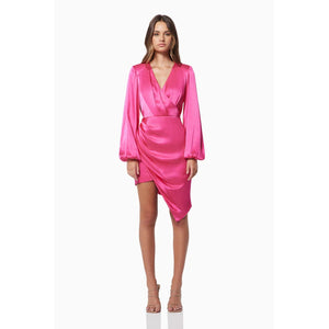 DEVON DRESS