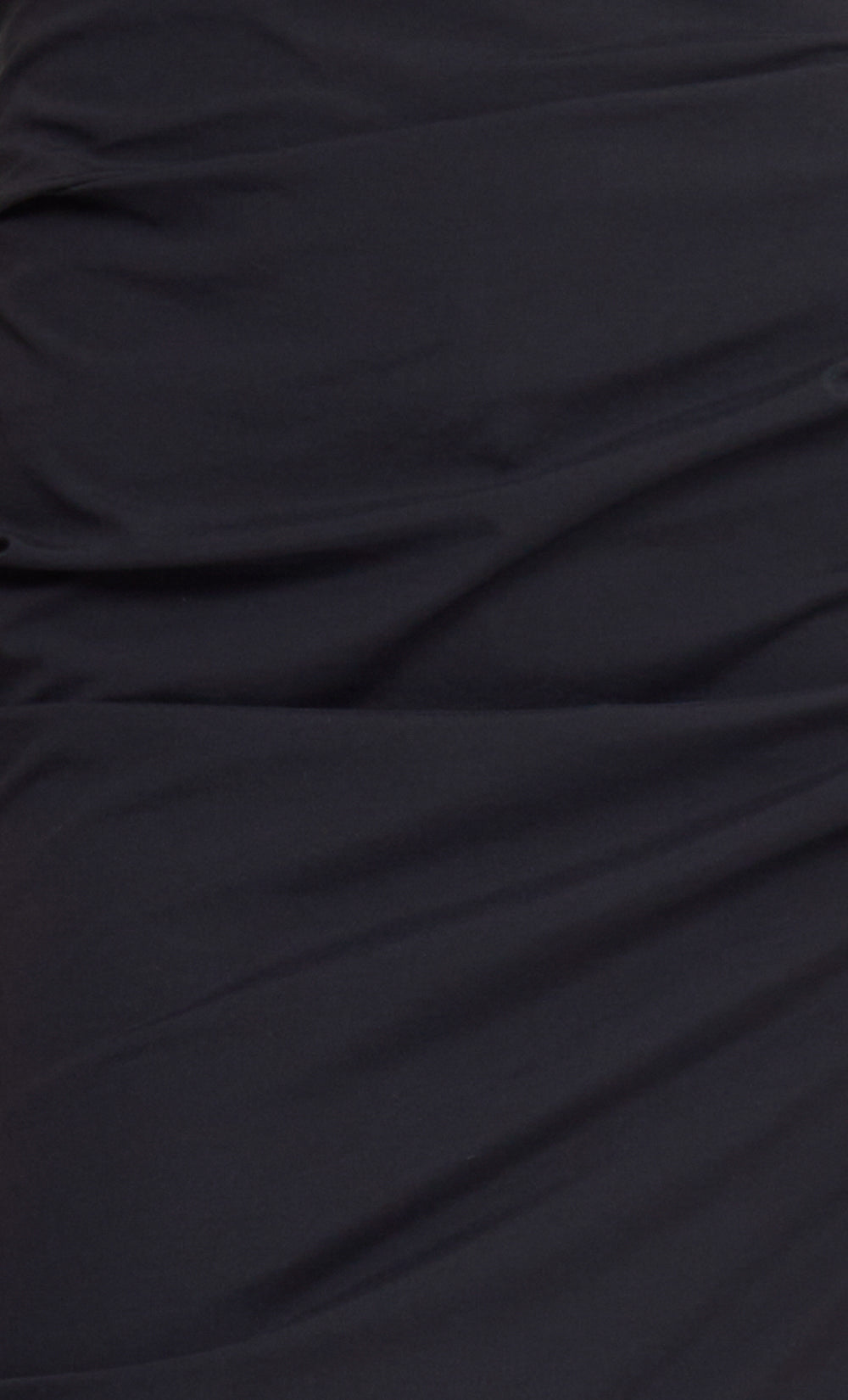 ZELIE MINI DRESS