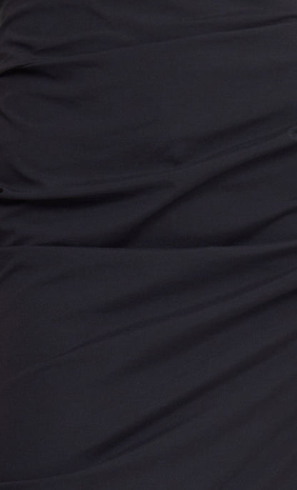 ZELIE MINI DRESS