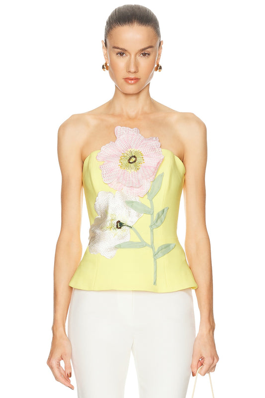 HOPE TOP