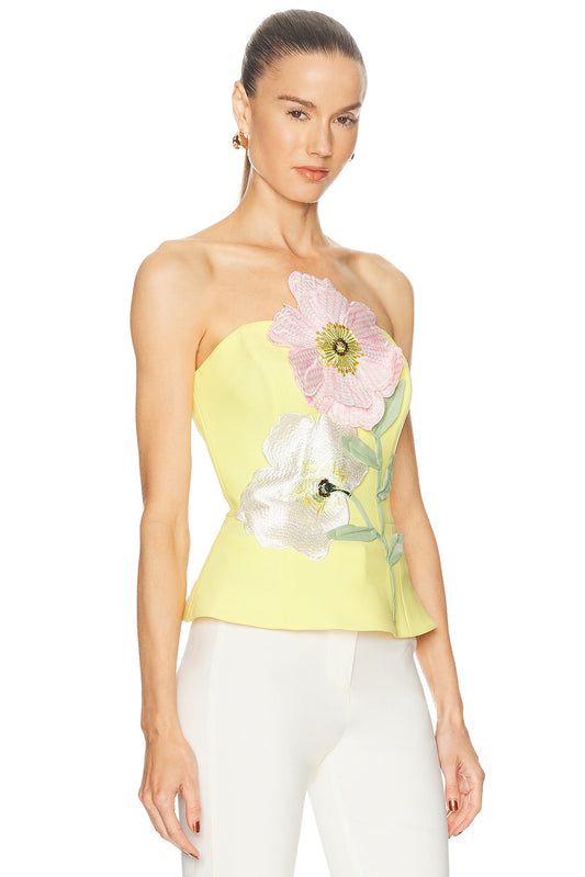 HOPE TOP