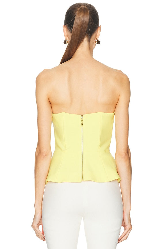 HOPE TOP