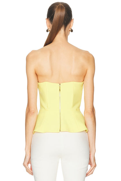 HOPE TOP