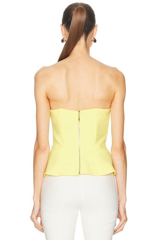 HOPE TOP