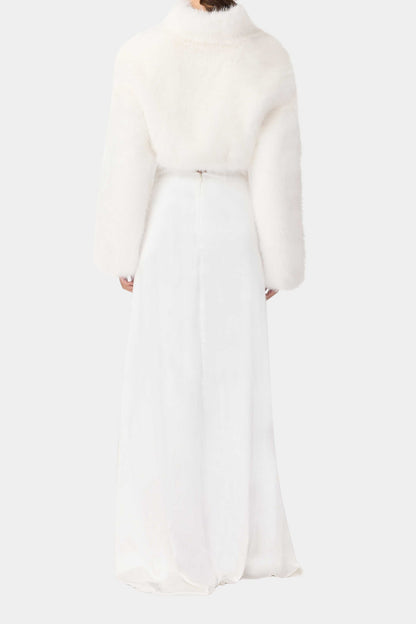 LUCYNA JACKET
