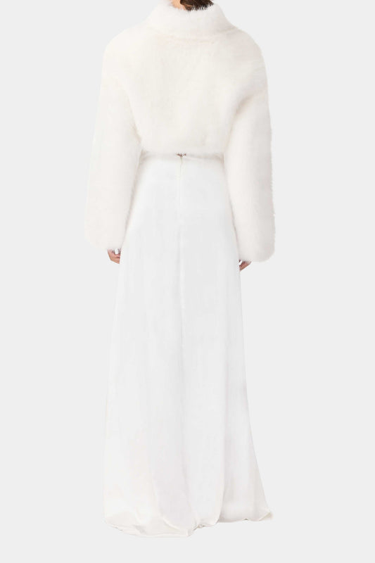 LUCYNA JACKET