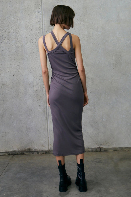 CRUZ DRESS