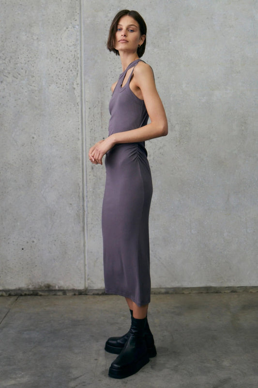 CRUZ DRESS