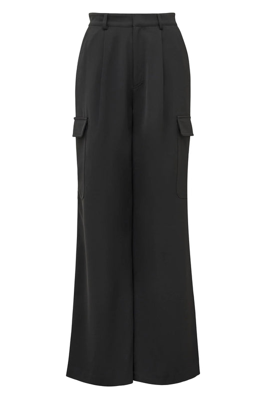 EDWINA PANT