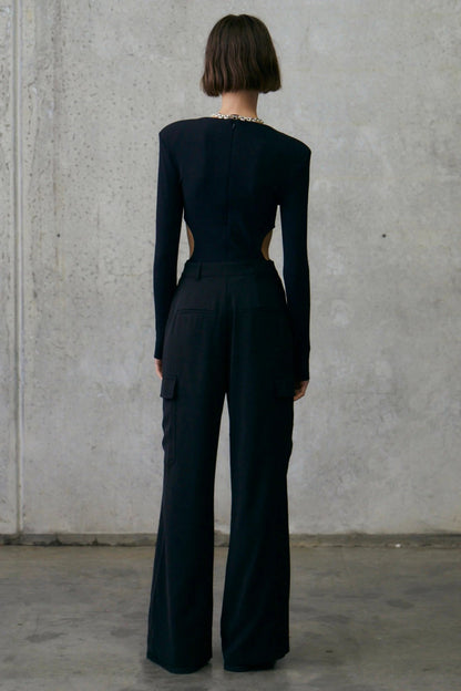 EDWINA PANT