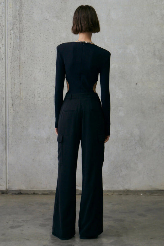 EDWINA PANT