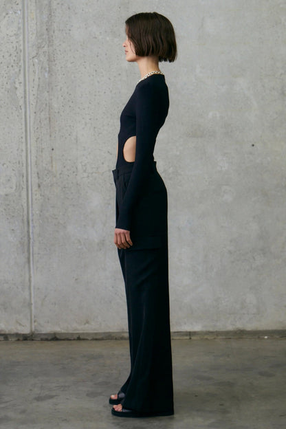 EDWINA PANT