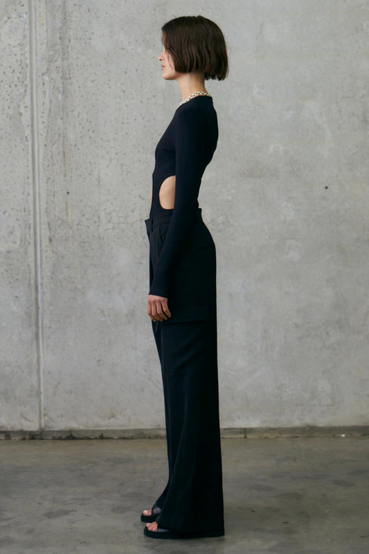 EDWINA PANT