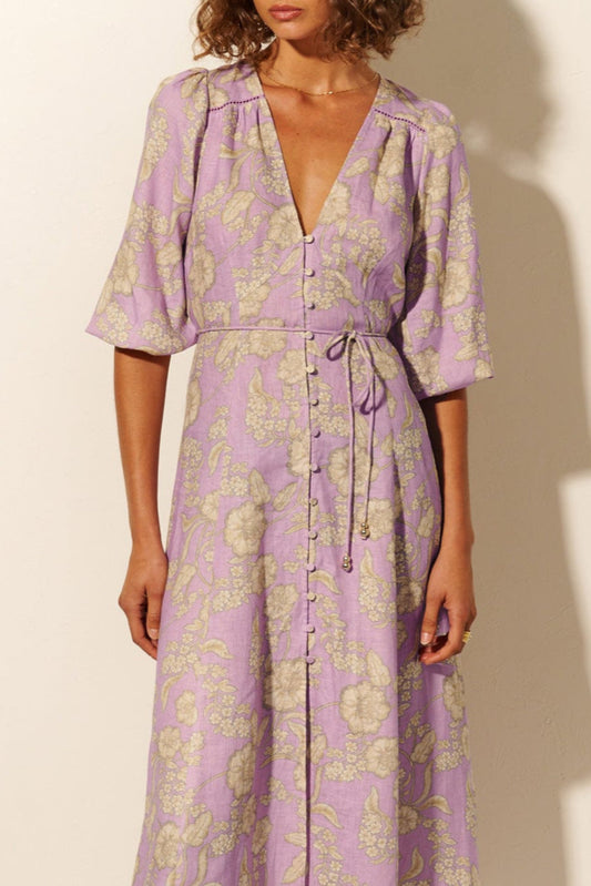 ELZETTE MAXI