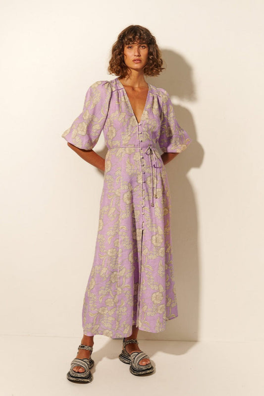 ELZETTE MAXI
