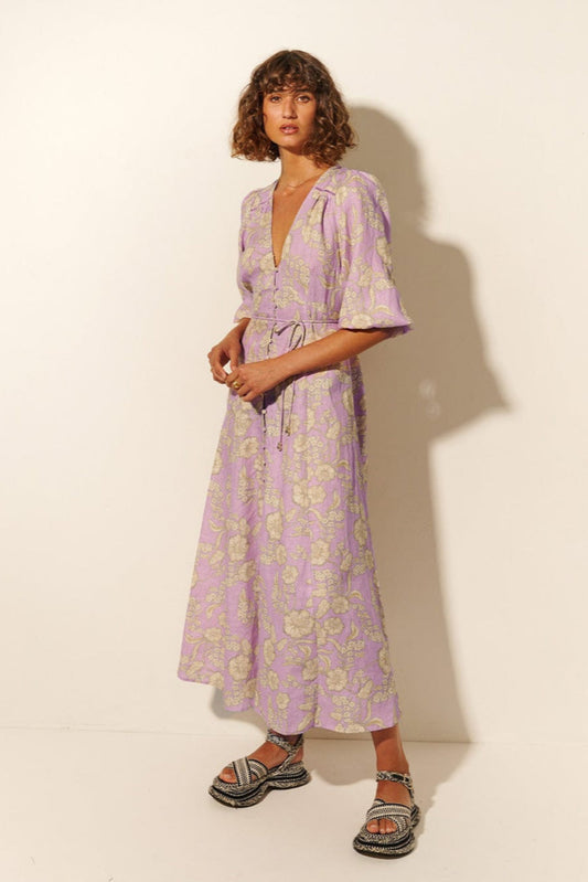 ELZETTE MAXI