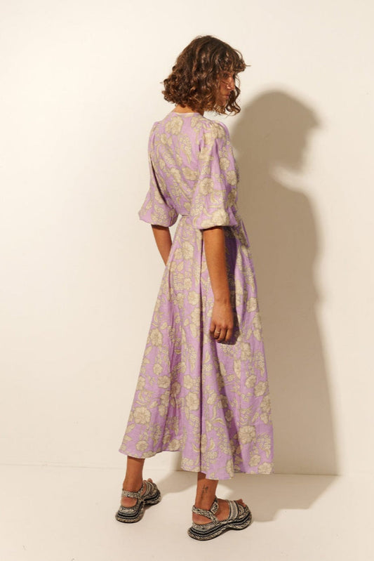 ELZETTE MAXI