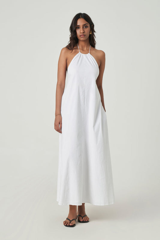 EMILIE DRESS