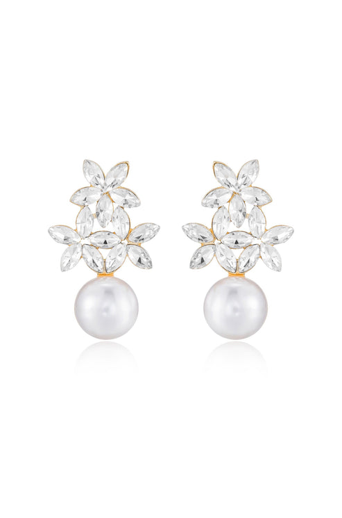 BEST DAY EARRINGS