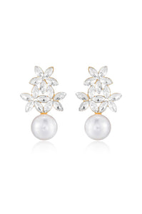 BEST DAY EARRINGS
