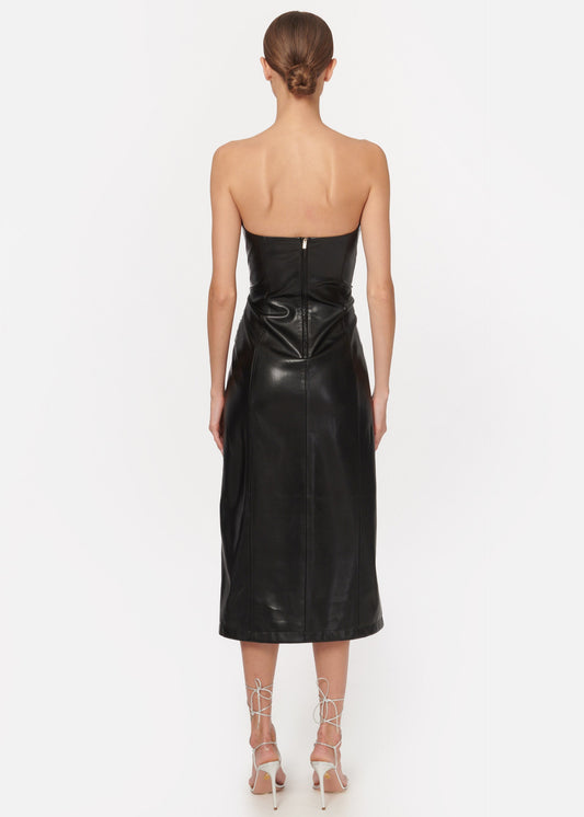 ANDRES DRESS