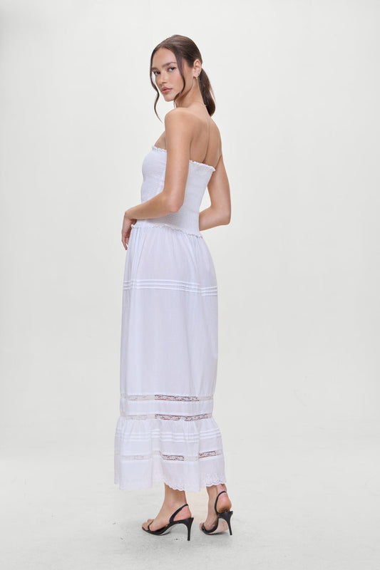 EMPRESS DRESS