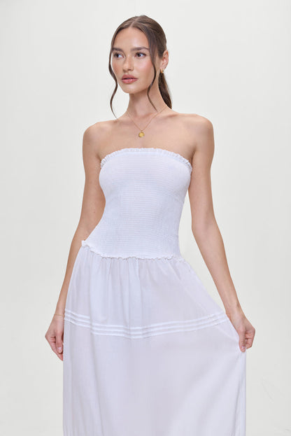 EMPRESS DRESS