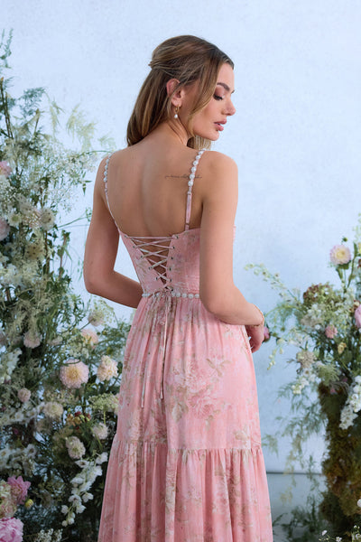 GWEN DRESS