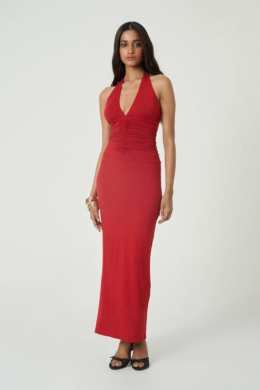 GARDA DRESS