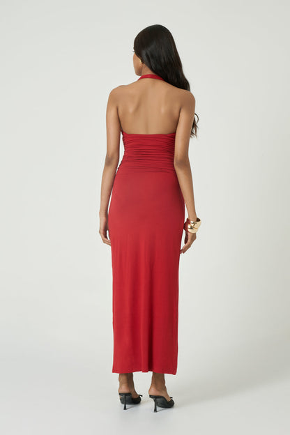 GARDA DRESS